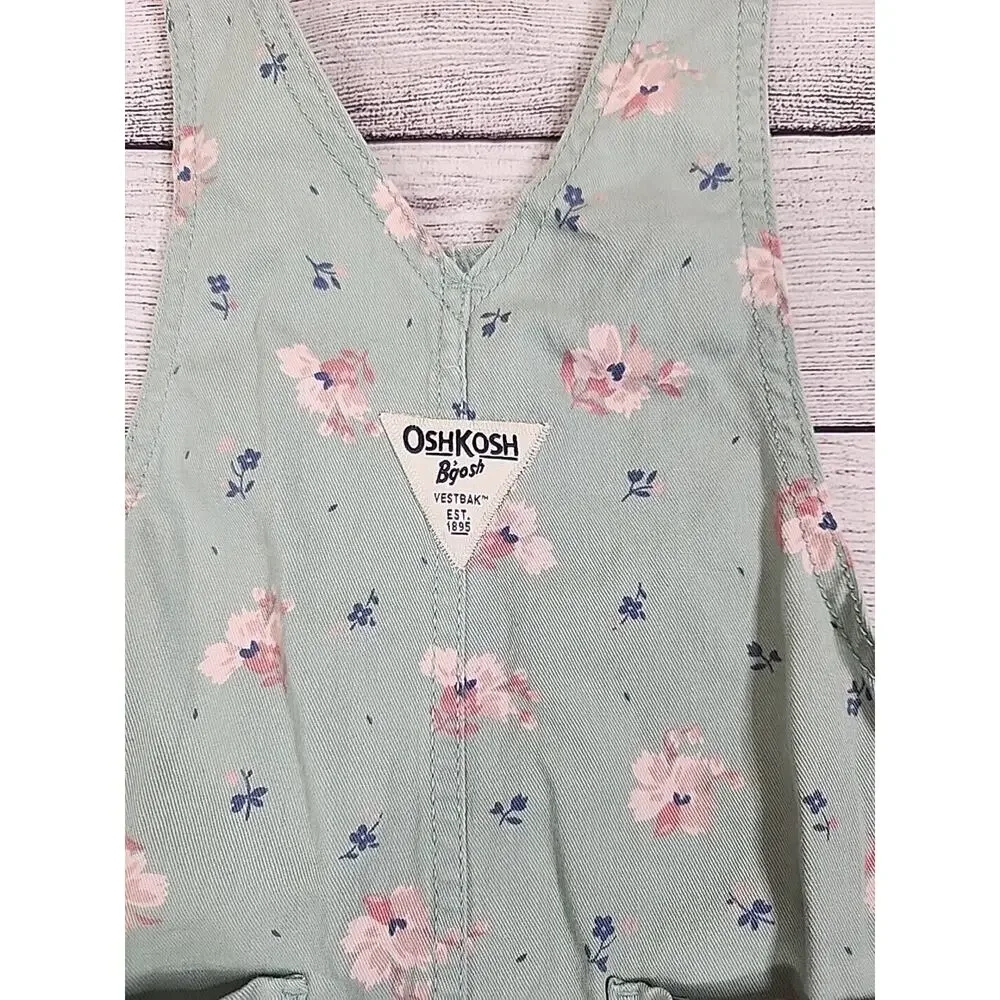 OshKosh Bgosh great pre